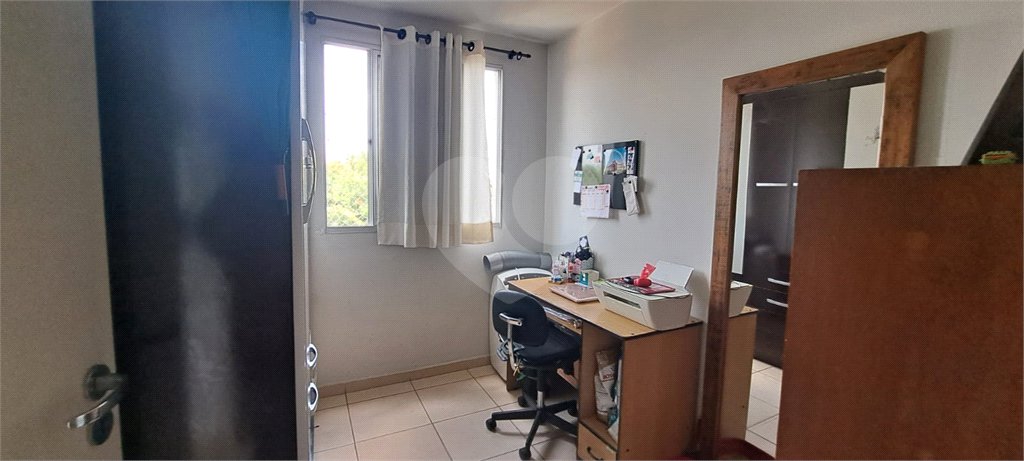 Apartamento à venda com 3 quartos, sendo 1 suíte, em Parque Novo Mundo, São Paulo, SP