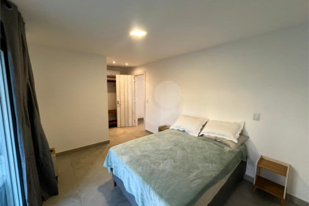 Casa à venda com 1 suíte em Manguinhos, Armação dos Búzios, RJ