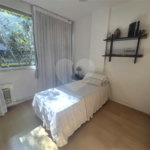 Apartamento à venda com 4 quartos, sendo 1 suíte, em Tijuca, Rio de Janeiro, RJ