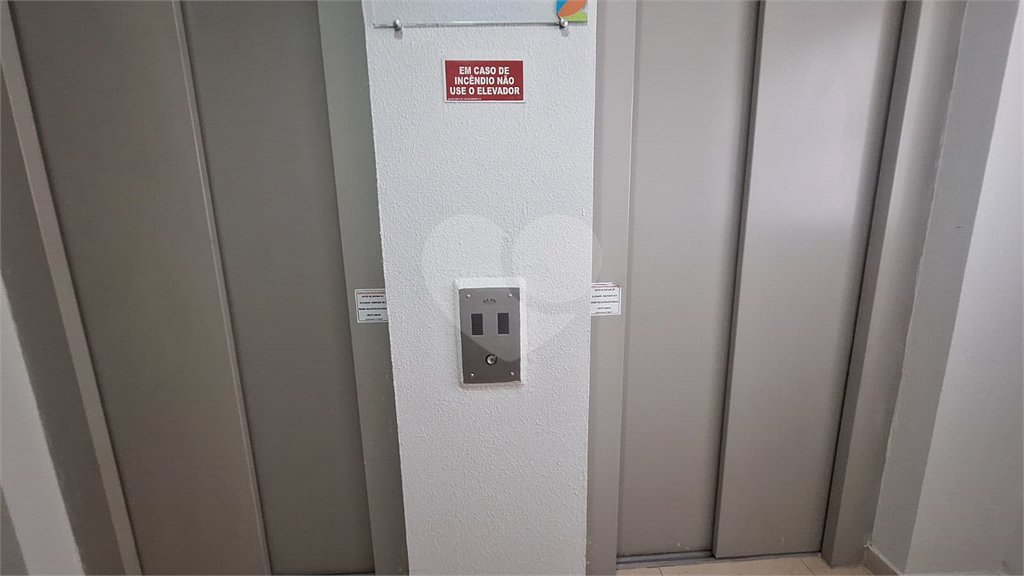 Apartamento à venda com 2 quartos, sendo 1 suíte,  em Parque Bela Vista, Votorantim, SP