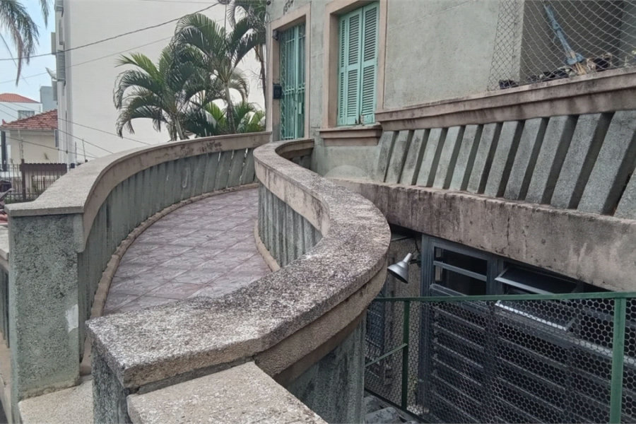 Prédio à venda em Santana, São Paulo, SP