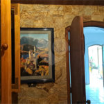 Casa à venda com 5 quartos, sendo 2 suítes, em Rancho Grande, Mairiporã, SP