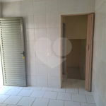 Casa de Vila para alugar com 1 quarto em Jardim Morada do Sol, Indaiatuba, SP