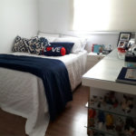 Apartamento à venda com 3 suítes em Vila Leopoldina, São Paulo, SP