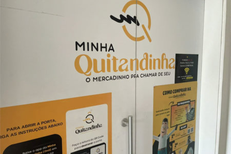 Apartamento à venda com 2 quartos, sendo 1 suíte, em Vila Leopoldina, São Paulo, SP