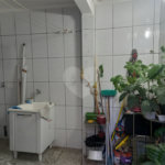Sobrado à venda com 4 quartos, sendo 1 suíte, em Jardim Peri, São Paulo, SP