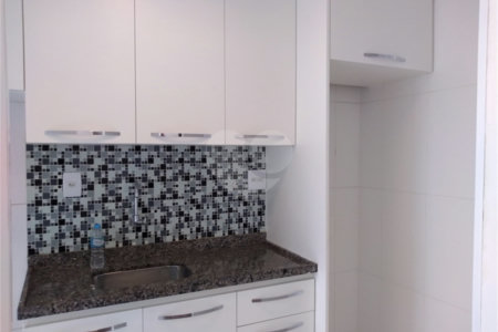 Apartamento à venda com 2 quartos em Santa Claudina, Vinhedo, SP
