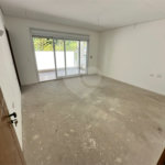 Casa à venda com 4 suítes no condomínio Villaggio Houda, São Paulo - SP