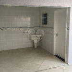 Sobrado à venda com 3 quartos, sendo 1 suíte, em Vila Galvão, Guarulhos, SP