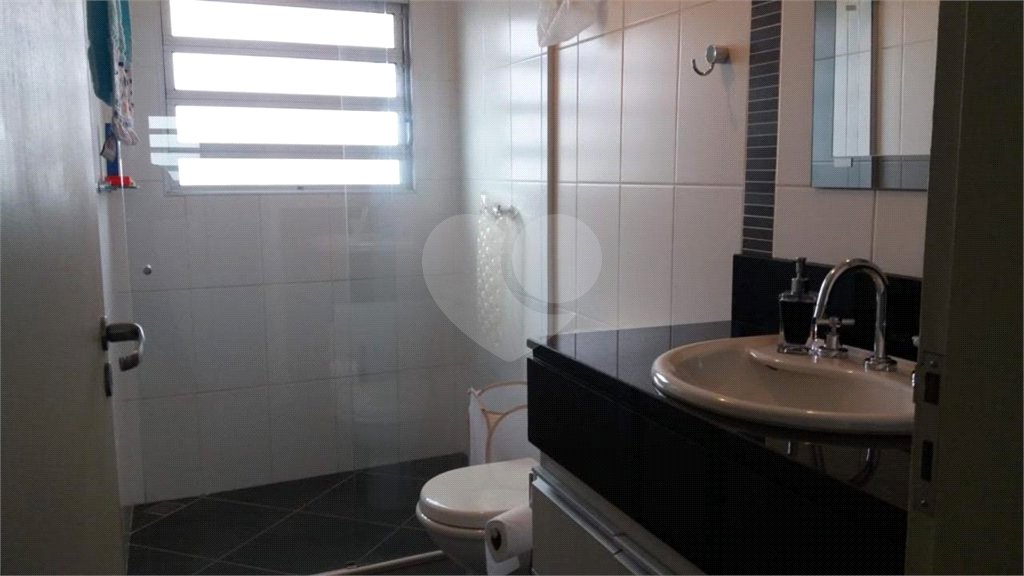 Casa à venda com 3 suítes em Jordanópolis, São Bernardo do Campo, SP