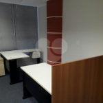 Sala para alugar no Centro, São Paulo, SP