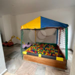 Apartamento à venda com 3 quartos, sendo 1 suíte, em Jardim Paulista, São Paulo, SP