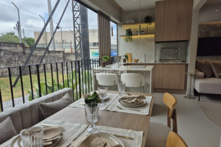 Novare Residencial – Sofisticação e Qualidade de Vida no Coração de Atibaia
