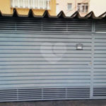 Sobrado à venda com 3 quartos, sendo 1 suíte, em Vila Prudente, São Paulo, SP