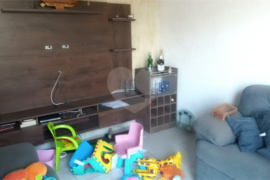 Casa à venda com 5 quartos, sendo 1 suíte, no Centro, Mairiporã, SP