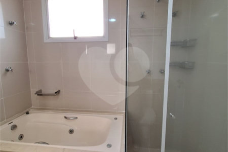Apartamento à venda com 4 quartos, sendo 3 suítes,  em Vila Gertrudes, São Paulo, SP