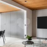 Apartamento à venda com 2 suítes em Vila Olímpia, São Paulo, SP