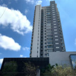 Apartamento à venda ou para alugar com 2 quartos, sendo 1 suíte, em Vila Leopoldina, São Paulo, SP