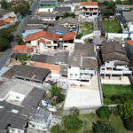 Casa à venda com 5 quartos, sendo 3 suítes,  em Capoavinha, Mairiporã, SP