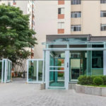 Apartamento à venda com 3 quartos em Tremembé, São Paulo, SP