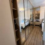 Apartamento à venda com 2 quartos, sendo 1 suíte, em Jardim São Paulo(zona Norte), São Paulo, SP