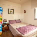 Apartamento à venda com 3 quartos, sendo 1 suíte, em Tijuca, Rio de Janeiro, RJ