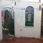 Sobrado à venda com 3 quartos, sendo 1 suíte, em Jabaquara, São Paulo, SP