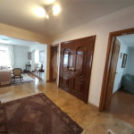Apartamento à venda com 4 suítes em Santana, São Paulo, SP