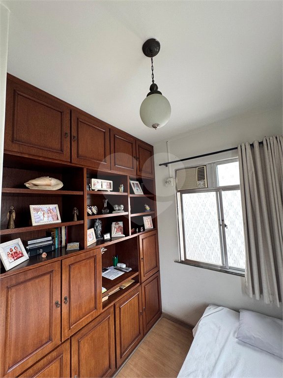 Apartamento à venda com 3 quartos em Engenho de Dentro, Rio de Janeiro, RJ