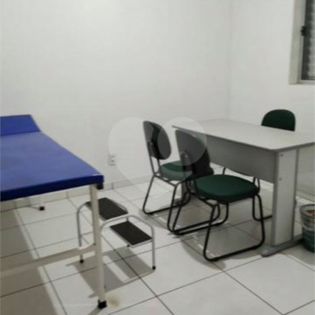 Sobrado à venda com 6 quartos, sendo 2 suítes,  em Instituto de Previdência, São Paulo, SP