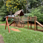 Casa à venda com 2 quartos no condomínio Portal dos Gamez, Atibaia - SP