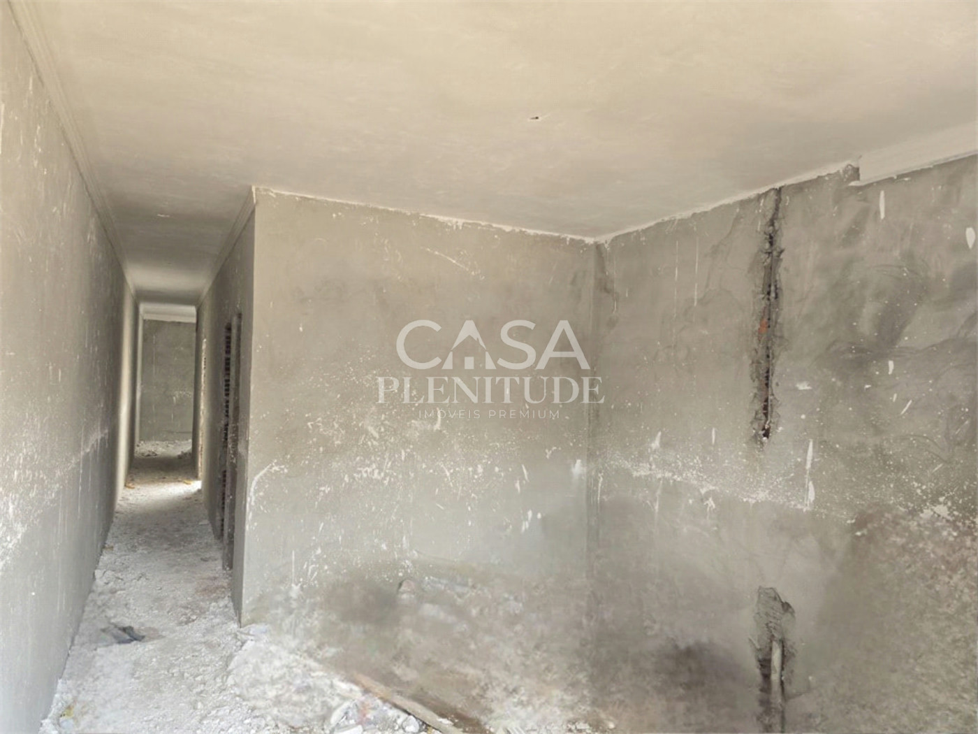Casa Térrea à venda com 2 quartos em Jardim Vergínia, Sorocaba, SP