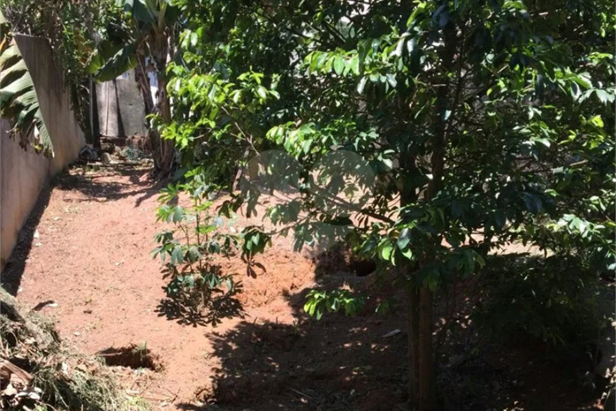 Sobrado à venda com 2 quartos, sendo 1 suíte,  no Brasilândia, São Paulo, SP