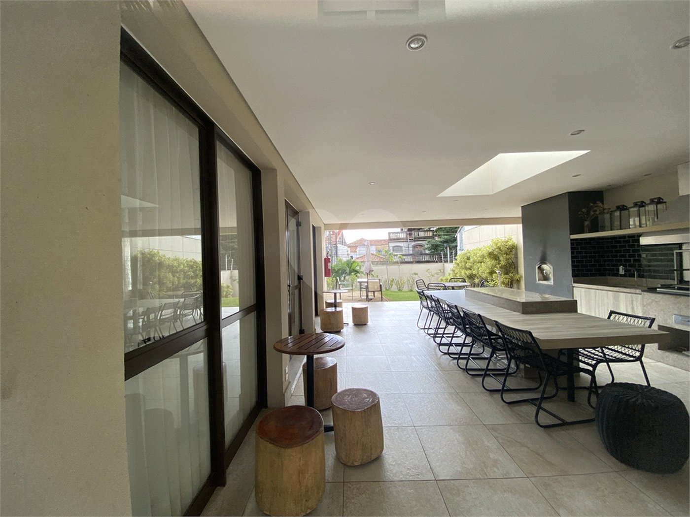 Apartamento à venda com 2 quartos, sendo 1 suíte,  em Vila Monumento, São Paulo, SP