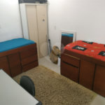 Sobrado à venda com 3 suítes em Vila Gustavo, São Paulo, SP