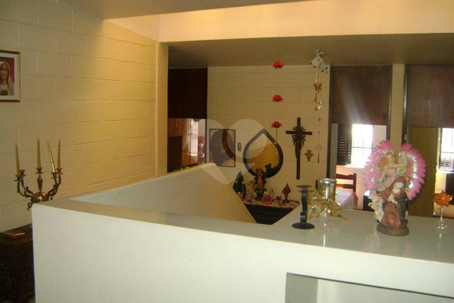 Casa à venda com 3 quartos, sendo 1 suíte, em Jardim São Paulo(zona Norte), São Paulo, SP