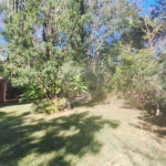 Chácara à venda com 2 quartos em Boa Vista, Salto de Pirapora, SP