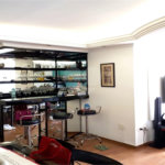 Apartamento à venda com 3 quartos, sendo 1 suíte, em Mandaqui, São Paulo, SP