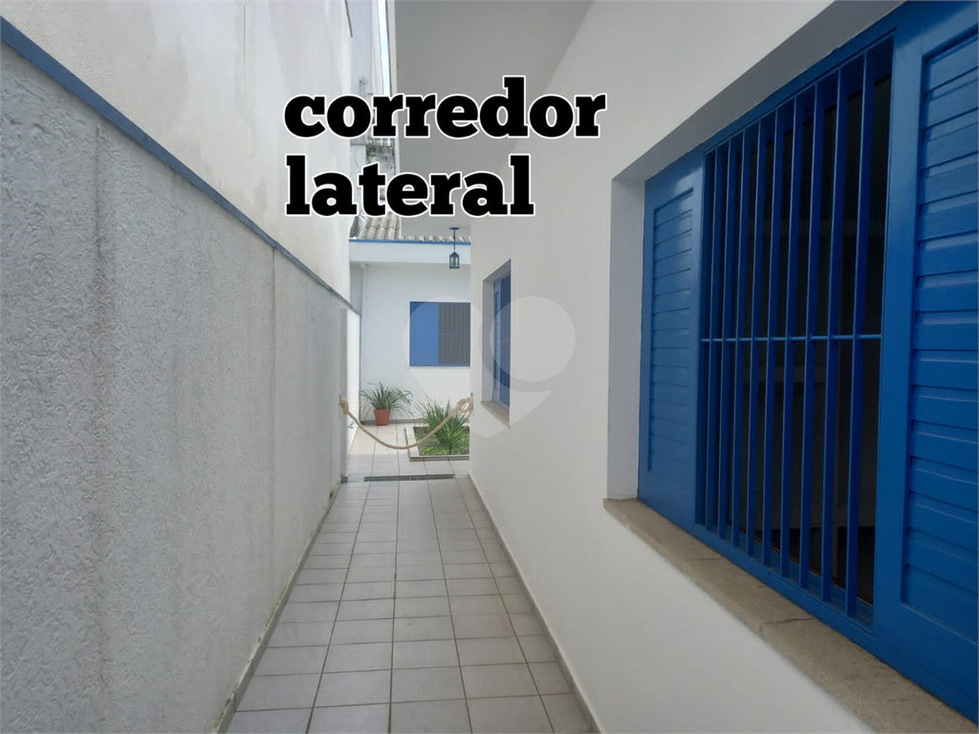 Sobrado à venda com 4 quartos em Casa Verde, São Paulo, SP