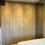 Apartamento à venda com 3 quartos, sendo 1 suíte,  em Jardim Faculdade, Sorocaba, SP