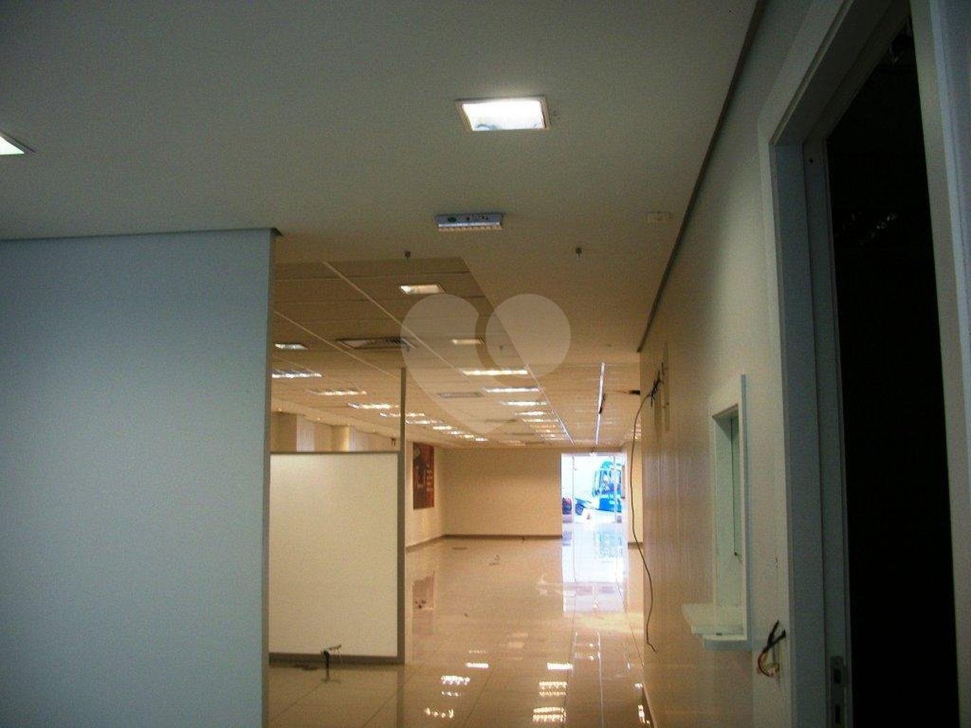 Prédio à venda em Santana, São Paulo, SP