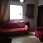 Apartamento à venda com 3 quartos, sendo 1 suíte,  em Indianópolis, São Paulo, SP