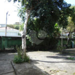 Sobrado à venda com 3 quartos, sendo 1 suíte, em Alto da Lapa, São Paulo, SP