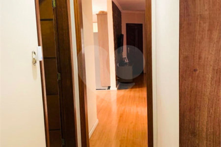 Casa à venda com 3 quartos, sendo 1 suíte, em Wanel Ville, Sorocaba, SP