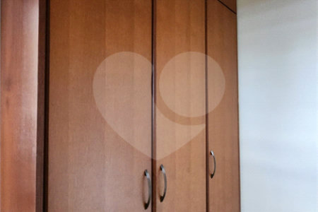 Apartamento à venda com 2 quartos, sendo 1 suíte, no Centro, Araraquara, SP