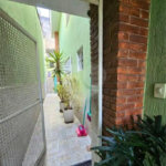 Sobrado à venda com 3 quartos em Vila Nova Cachoeirinha, São Paulo, SP