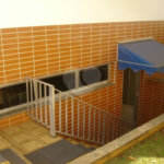 Casa Térrea à venda com 3 quartos, sendo 1 suíte, em Tremembé, São Paulo, SP