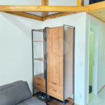 Apartamento à venda com 1 suíte em Pinheiros, São Paulo, SP