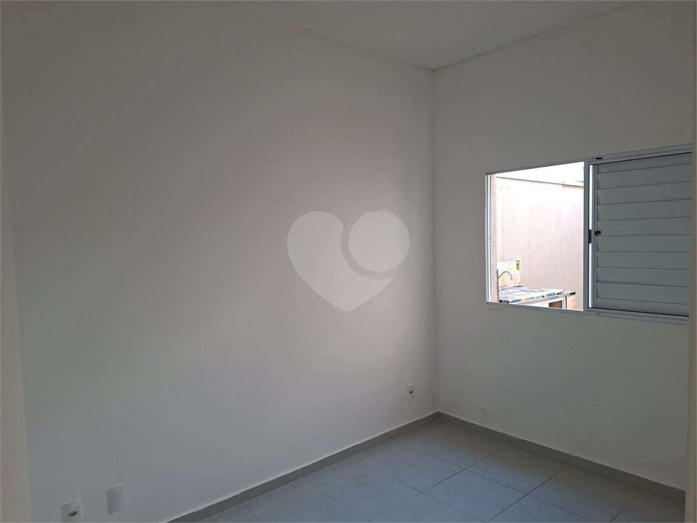Casa à venda com 2 quartos no condomínio Villagio Allegro, Itapetininga - SP