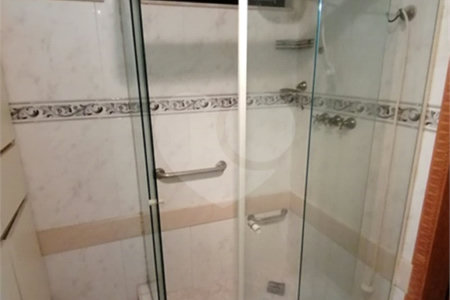 Apartamento à venda com 3 quartos, sendo 1 suíte, em Jardim Paulista, São Paulo, SP